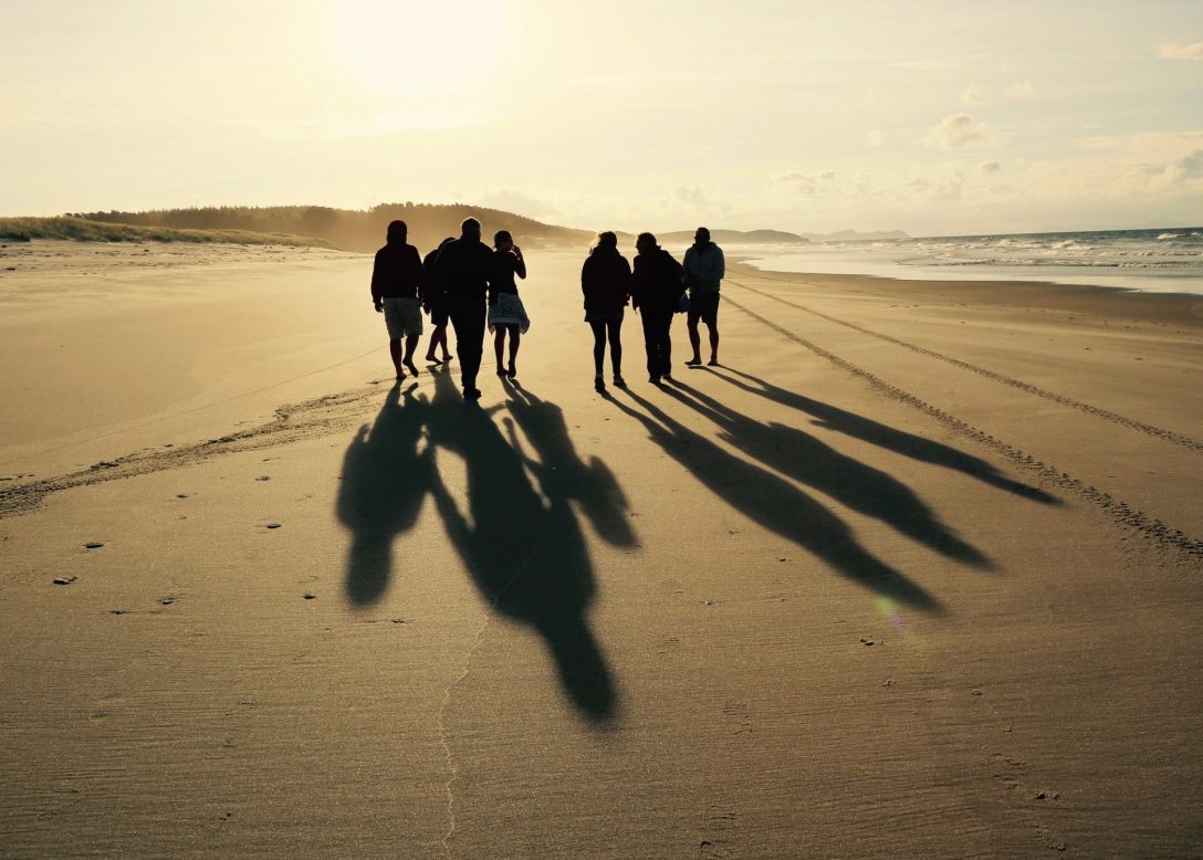 cropped-shadows-on-the-beach-1467030788eqa.jpg
