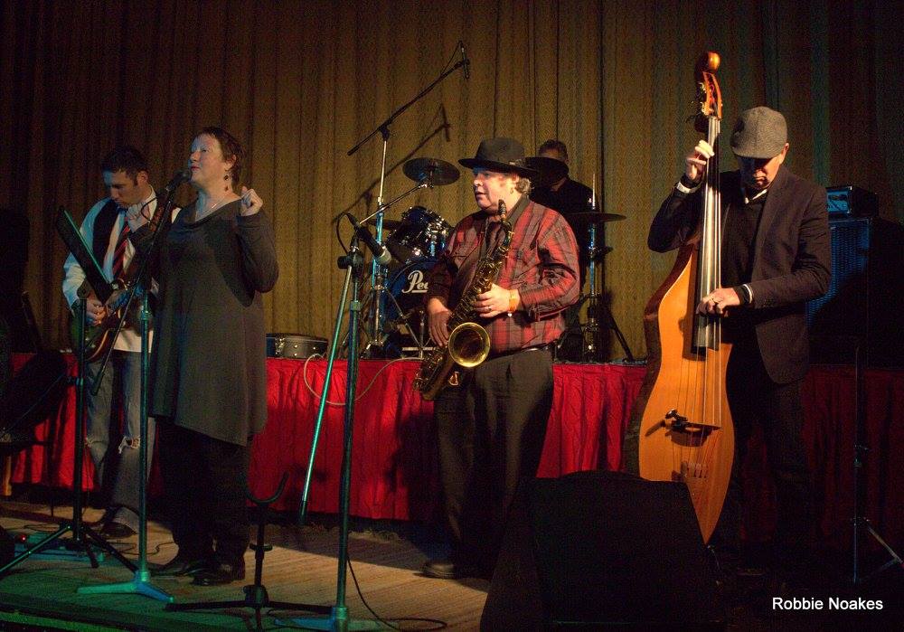 19222685_1540370732654006_6981275475582699997_o